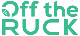 Offtheruck